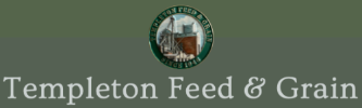 Templeton Feed & Grain